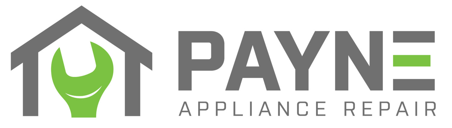 Payne Appliance Repair